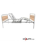 Pflegebett-h499-15