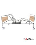 Pflegebett-h499_16
