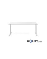 Konferenzraumtisch-mit-Ablage-120x80-cm-h500_02