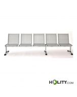 Wartezimmersitzbank-h500_16