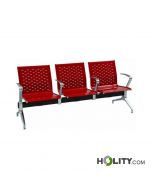 Sitzbank-für-Wartezimmer-h500_18