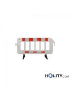 Absperrgitter-aus-Kunststoff-200-cm-h503_04