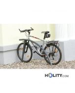 Fahrradständer-aus-verzinktem-Stahl-h503_12