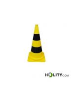 PVC-Leitkegel-h503_16