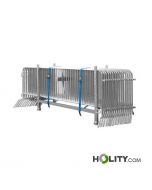 Abspergitter-Set-h503_23