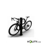Einzelner-Fahrradständer-schwarz-h503_33