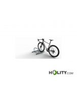 Doppelseitiger-Fahrradständer-h503_36