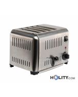 Toaster-für-Hotel-h504-01