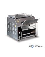 Professioneller-Toaster-für-Hotel-h504_02