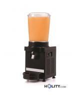 Kaltgetränkespender-10-Liter-h504_03