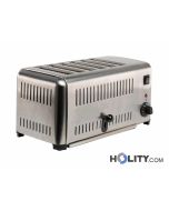 Toaster-für-6-Scheiben-h504_12