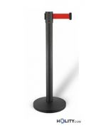 Gurtpfosten-mit-2-Meter-Band-h504_24