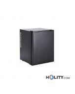 Minibar für Hotelzimmer h504_36