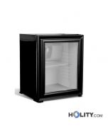 Minibar-für-Hotelzimmer-mit-Glastür-h504_42