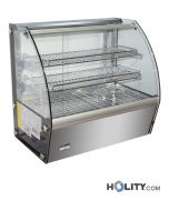 Beheizte-Thekenvitrine-für-Bar-h504_45