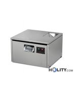 Besteckpoliermaschine-h504_54