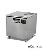 Professionelle-Bestecktrockner-und-Poliermaschine-h504_55