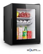 Hotelminibar-mit-Glastür-h504_89