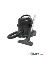 Professioneller-Staubsauger-h505_08