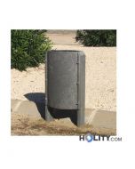 Abfallbehälter-aus-Recyclingmaterial-h506_03