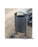 Abfallbehälter-aus-recyceltem-Kunststoff-h506_04