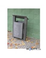 Abfallbehälter-aus-recyceltem-Material-h506_06