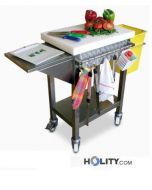 Metzgerhackblock-mit-Rädern-h509_100