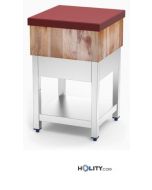 Fleischhackblock-aus-Holz-und-roter-Faser-40x40-cm-h509_101