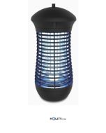 Elektrischer-Insektenvernichter-mit-LED-8W-h509_102