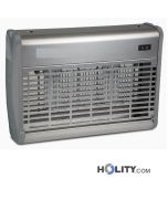 Elektrischer-Mückenvernichter-mit-Gitter-16W-h509_104