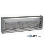 Elektrischer-Insektenvernichter-mit-Gitter-30W-h509_105