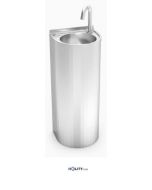 Elektronisches-Edelstahl-Waschbecken-h509_117