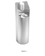 Elektronisches-spritzgeschütztes-Handwaschbecken-mit-Seifenspender-h509_118