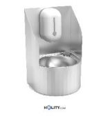 Elektronisches-spritzgeschütztes-Wand-Handwaschbecken-mit-Spender-h509_126