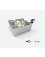 Edelstahl-Augendusche-h509_14