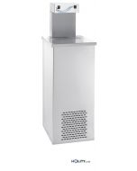 Spender-für-gekühltes-Wasser-für-Flaschen-h509_153
