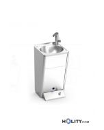 Tragbares-Handwaschbecken-aus-Edelstahl-h509_161