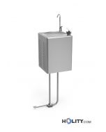 Wand-Trinkbrunnen-für-Kaltwasser-h509_32