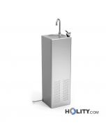 Säulenbrunnen-für-gekühltes-Wasser-h509_33