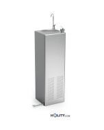 Spender-für-gekühltes-Wasser-mit-einem-Fassungsvermögen-von-33-Litern-h509_47