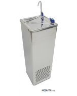 Kaltwasser-Trinkbrunnen-aus-Edelstahl-h509_50