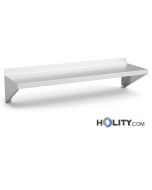 Edelstahlregal-für-professionelle-Küchen-h509_54