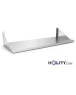  Edelstahl-Regal-für-Küchen-80-cm-h509_59