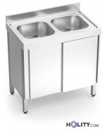 Spültischschrank-mit-2-Becken-h509_78