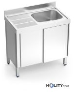 Spülbeckenschrank-für-Küchen-h509_79