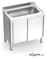 Edelstahlspüle-mit-1-Becken-h509_81