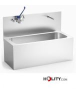 Chirurgisches-Waschbecken-mit-Mischarmaturen-h509_95