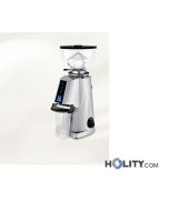 Professionelle-Kaffeemühle-h510_02