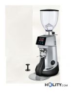 Professionelle-Kaffeemühle-h510_03