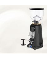 Professionelle-Kaffeemühlen-h510_04